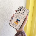 カウズブランド iphone14/14pro/14+/14pro maxケース かわいい高品質 iphone13/13pro/13mini/13pro maxケース 男女兼用人気 galaxy s23/s23+/s23uケース全面保護 軽量 Xperia 1v/10iv/5vケース