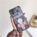 カウズブランド iphone 14proケース Kaws かっこいい 高品質 iphone14/14plus/14pro maxケース 全面保護人気 iphone13/13pro/13mini/13pro maxケース 耐衝撃 軽量 Galaxy S23/S23+/S23Uケース