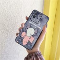 カウズブランド iphone 14proケース Kaws かっこいい 高品質 iphone14/14plus/14pro maxケース 全面保護人気 iphone13/13pro/13mini/13pro maxケース 耐衝撃 軽量 Galaxy S23/S23+/S23Uケース