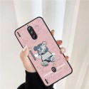 カウズブランドiphone14ケースKaws かわいい iphone14plus/14pro maxケース高品質PUレザー製 galaxy s23/s23+/s23uケース オーダーメイド可能 Xperia 1v/10iv/5vケース