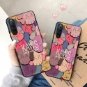 Kaws カウズハイブランドエクスぺリア 1 10 5 v iii ivカバー メンズ レディース女性男性向けブランドスマホケース  xperia1V/ace ivカバーブランドiphone galaxy xperia全機種対応エクスぺリア 1 10v 2023ケース 激安 ショルダー