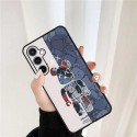 Kaws カウズブランドメンズgalaxy s23+ s24 A54 A53 アイフォン14 15 pro maxケースGalaxys24  S23 S22ケースコピーブランドgalaxy s24/s23ultraケースハイブランドバッグ型ブランドgalaxy s24+ ultraカバーiphone 14 15カバーレディースメンズ