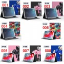 Kaws カウズiPad9ケース2021ブランドブランドipad pro12.9インチケース2021シリコンipad 9ケース10.2インチハイブランドハイブランドipad pro11インチケース2021/2020/2021