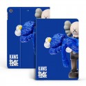 Kaws カウズiPad9ケース2021ブランドブランドipad pro12.9インチケース2021シリコンipad 9ケース10.2インチハイブランドハイブランドipad pro11インチケース2021/2020/2021