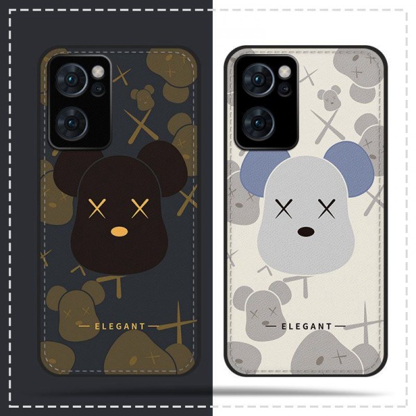 Kaws カウズバッグ型samsung s24 S23 Ultra SC-52D s23 s24 plusケースGoogle Pixel 8a 8 Proケースギャラクシーs24 s23ケースハイブランドxperia 1 10 vケースiphone16 15 14 pro maxカバーGalaxys24  S23 S22ケースコピーブランドブランドgalaxy s24+ ultraカバーiphone 14 15カバーレディースメンズ