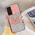 Kaws カウズギャラクシーs24 s23ケースハイブランドiphone16 15 14 pro maxカバーピクセル 8a pro ハイブランドGalaxys24  S23 S22ケースコピーブランドgalaxy s24/s23ultraケースハイブランドバッグ型ブランドgalaxy s24+ ultraカバーiphone 14 15カバーレディースメンズ