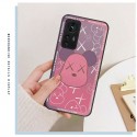 Kaws カウズギャラクシーs24 s23ケースハイブランドiphone16 15 14 pro maxカバーピクセル 8a pro ハイブランドGalaxys24  S23 S22ケースコピーブランドgalaxy s24/s23ultraケースハイブランドバッグ型ブランドgalaxy s24+ ultraカバーiphone 14 15カバーレディースメンズ