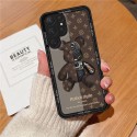 Kaws カウズエクスぺリア 5v 5 vi グーグル ピクセル 7a 8a 8プロケースメンズレディースグーグル ピクセル8a 7a 6a 9 proブランドカバーGoogle Pixel 9 8 pro 8a愛用ブランドケースxperia 1 10 v vi iv iiiカバーブランド Google Pixel 8a 8 pro 7 6aカバー