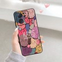 Kaws カウズエクスぺリア 5v 5 vi グーグル ピクセル 7a 8a 8プロケースメンズレディースGoogle Pixel 8a/9 proカバー耐衝撃 サムソン s24 s23カバーグーグル ピクセル8a 7a 6a 9 proブランドカバーブランド Google Pixel 8a 8 pro 7 6aカバー