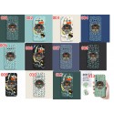 Kenzo ケンゾー 手帳型バッグ型samsung s24 S23 Ultra SC-52D s23 s24 plusケースギャラクシーs24 s23ケースハイブランドiphone 15 14 pro maxカバーGalaxys24  S23 S22ケースコピーブランドgalaxy s24/s23ultraケースハイブランドバッグ型