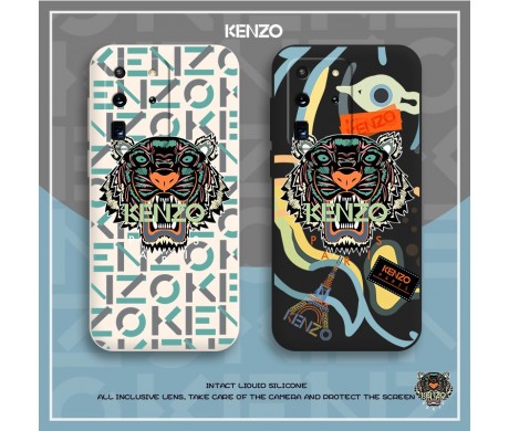 galaxy s24Kenzo ケンゾー iphone15 ケースAdidas プラダGalaxy zfold5ケース