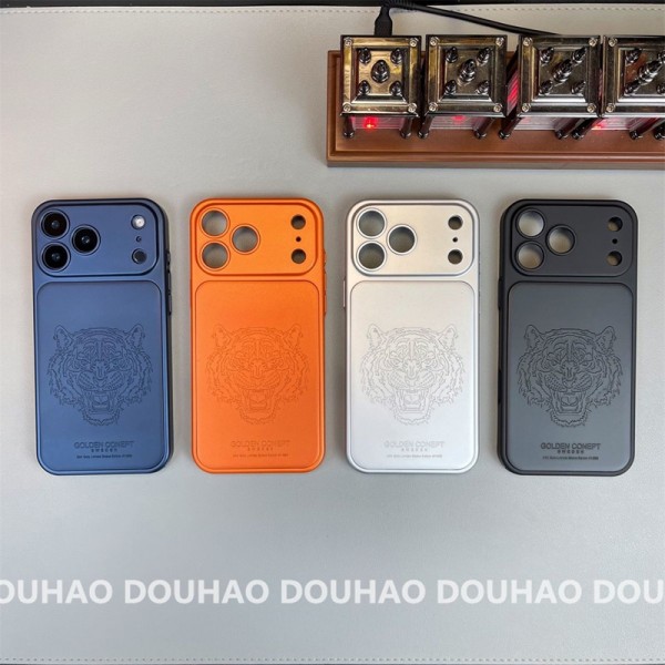 Kenzo ケンゾー iphone air 17 pro max 14 16 pro 15 plus 16eケースブランドカード入れハイブランドiphone 17/16pro/17e 15plusカバー人気アイフォン17pro max/16 15 proケースiphone15 plus 14 16 17pro max 16eケースブランドコピーメンズ