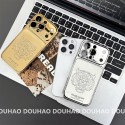 Kenzo ケンゾー 人気アイフォン17pro max/16 15 proケースiphone15 plus 14 16 17pro max 16eケースブランドコピーメンズハイブランドアイフォン17e 16 15 14 ケーストランク型ブランド携帯ケースiphone17 16e 16 15 pro max 14plus/13 pro maxケース手帳型