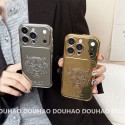 Kenzo ケンゾー 人気アイフォン17pro max/16 15 proケースiphone15 plus 14 16 17pro max 16eケースブランドコピーメンズハイブランドアイフォン17e 16 15 14 ケーストランク型ブランド携帯ケースiphone17 16e 16 15 pro max 14plus/13 pro maxケース手帳型