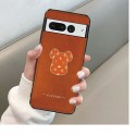 ルイヴィトン Lv Kaws カウズ xperia 1 vi 10 iii 5 iv Google Pixel 8a/9/7 proケースブランドエクスぺリア 5v 5 vi グーグル ピクセル 7a 8a 8プロケースメンズレディースグーグル ピクセル8a 7a 6a 9 proブランドカバーブランド Google Pixel 8a 8 pro 7 6aカバー