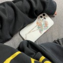 ロエベブランドiphone13/13proケースおしゃれジャケットiphone13mini/13pro maxケース個性キャップデザインiphone12/12mini/12pro/12pro maxケース全面保護iphone11/11pro maxケース