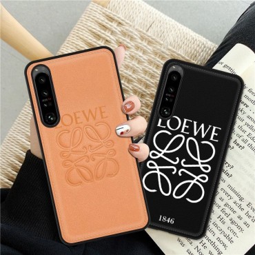 ロエベブランドiphone14ケース Loewe シンプル 軽量 iphone14plus/14pro/14pro maxケース高品質 耐衝撃 galaxy s23/s23+/s23uカバー 男女兼用人気 iphone13/13mini/13pro/13pro maxケース激安