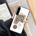 ロエベブランドiphone14ケース Loewe シンプル 軽量 iphone14plus/14pro/14pro maxケース高品質 耐衝撃 galaxy s23/s23+/s23uカバー 男女兼用人気 iphone13/13mini/13pro/13pro maxケース激安