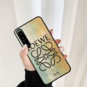 ロエベブランドiphone14ケース Loewe シンプル 軽量 iphone14plus/14pro/14pro maxケース高品質 耐衝撃 galaxy s23/s23+/s23uカバー 男女兼用人気 iphone13/13mini/13pro/13pro maxケース激安