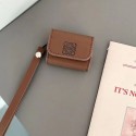 ブランドロエベエアーポッズ プロ2ケース落下防止airpods pro 3 2 1ケースブランドメンズハイブランドエアーポッズ3ケースジャケットファッションブランドAirpods Pro2ケース ブランドロエベエアーポッズ プロ2ケース落下防止airpods pro 3 2 1ケースブランドメンズハイブランドエアーポッズ3ケースジャケットファッションブランドAirpods Pro2ケース
