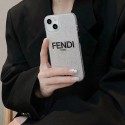 Balenciaga バレンシアガiphone 14 pro maxケース  Loewe Gucci Fendi ブランドカード入れ人気アイフォン14pro max/13/12/11ケース ブランドコピーメンズパロディー