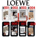 LOEWE ロエベギャラクシーs23 SC-51Dケースハイブランドiphone 15 14 pro maxカバーGalaxy S23 S22ケースコピーブランドgalaxy s23/s23ultraケースハイブランドバッグ型ブランドgalaxy s21+/a54/a54 ultraカバーレディースメンズ