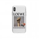 LOEWE ロエベギャラクシーs23 SC-51Dケースハイブランドiphone 15 14 pro maxカバーGalaxy S23 S22ケースコピーブランドgalaxy s23/s23ultraケースハイブランドバッグ型ブランドgalaxy s21+/a54/a54 ultraカバーレディースメンズ