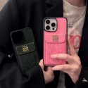 LOEWE ロエベiphone14 16 pro 15 plusケースブランドカード入れ人気アイフォン14pro max/16 15 proケース韓国風iphone16/14/13/15pro maxケースレディース斜め掛けブランド携帯ケースiphone 16 15 pro max 14pro/13 pro maxケース手帳型