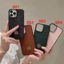 LOEWE ロエベ アイフォン 16 pro max 15 plusケースブランドカード入れハイブランドiphone14pro/16e/15plusカバー人気アイフォン14pro max/16 15 proケース韓国風iphone16/14/13/15pro maxケースレディース斜め掛け