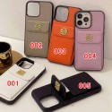 LOEWE ロエベ人気アイフォン14pro max/16 15 pro/16eケースiphone15 plus14 16 pro maxケースブランドコピーメンズアイフォン16 15/14/13/ 12 pro maxケースパロディーブランド携帯ケースiphone 16 15 pro max 14pro/13 pro maxケース手帳型