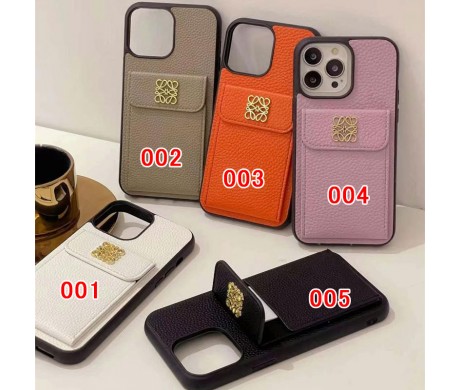 ザノースフェイス アイフォン16 pro ケース LOEWE シャネル LV Airpods 4 3 ケース Dior