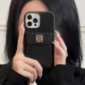 LOEWE ロエベ人気アイフォン14pro max/16 15 pro/16eケースiphone15 plus14 16 pro maxケースブランドコピーメンズアイフォン16 15/14/13/ 12 pro maxケースパロディーブランド携帯ケースiphone 16 15 pro max 14pro/13 pro maxケース手帳型
