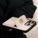 LOEWE ロエベ人気アイフォン14pro max/16 15 pro/16eケースiphone15 plus14 16 pro maxケースブランドコピーメンズアイフォン16 15/14/13/ 12 pro maxケースパロディーブランド携帯ケースiphone 16 15 pro max 14pro/13 pro maxケース手帳型