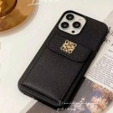 LOEWE ロエベハイブランドiphone14pro/16 15plusカバー人気アイフォン14pro max/16 15 proケース韓国風iphone16e/14/13/15pro maxケースレディース斜め掛けiphone15 plus14 16 pro maxケースブランドコピーメンズ