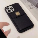 LOEWE ロエベハイブランドiphone14pro/16 15plusカバー人気アイフォン14pro max/16 15 proケース韓国風iphone16e/14/13/15pro maxケースレディース斜め掛けiphone15 plus14 16 pro maxケースブランドコピーメンズ