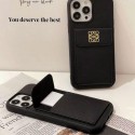 LOEWE ロエベハイブランドiphone14pro/16 15plusカバー人気アイフォン14pro max/16 15 proケース韓国風iphone16e/14/13/15pro maxケースレディース斜め掛けiphone15 plus14 16 pro maxケースブランドコピーメンズ