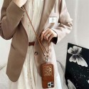 LOEWE ロエベiphone14 16 pro 15 plus 16eケースブランドカード入れハイブランドiphone14pro/16e 15plusカバーiphone15 plus14 16 pro max 16eケースブランドコピーメンズブランド携帯ケースiphone 16 15 pro max 14plus/13 pro maxケース手帳型