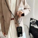 LOEWE ロエベiphone14 16 pro 15 plus 16eケースブランドカード入れハイブランドiphone14pro/16e 15plusカバーiphone15 plus14 16 pro max 16eケースブランドコピーメンズブランド携帯ケースiphone 16 15 pro max 14plus/13 pro maxケース手帳型