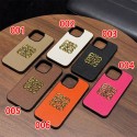 LOEWE ロエベiphone17 pro max air 14 16 pro 15 plus 16eケースブランドカード入れハイブランドiphone16pro/17 air 15plusカバーハイブランドアイフォン17 air 16 15 14 ケーストランク型ブランド携帯ケースiphone17 16e 16 15 pro max 14plus/13 pro maxケース手帳型