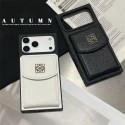 LOEWE ロエベ人気アイフォン17pro max/16 15 proケース韓国風iphone 16/14/13/15/ airケースレディース斜め掛けiphone15 plus 14 16 17pro max 16eケースブランドコピーメンズブランド携帯ケースiphone17 16e 16 15 pro max 14plus/13 pro maxケース手帳型