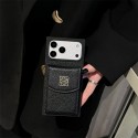 LOEWE ロエベ人気アイフォン17pro max/16 15 proケース韓国風iphone 16/14/13/15/ airケースレディース斜め掛けiphone15 plus 14 16 17pro max 16eケースブランドコピーメンズブランド携帯ケースiphone17 16e 16 15 pro max 14plus/13 pro maxケース手帳型