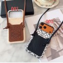 LOEWE ロエベハイブランドiphone ultra/18pro max/17/16pro/17e 15plusカバー韓国風iphone 18pro/16/14/17/15/ airケースレディース斜め掛けiphone15 plus 18 16 17pro max 16eケースブランドコピーメンズハイブランドアイフォン18pro max 17e 16 15 14 ケーストランク型