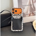 LOEWE ロエベハイブランドiphone ultra/18pro max/17/16pro/17e 15plusカバー韓国風iphone 18pro/16/14/17/15/ airケースレディース斜め掛けiphone15 plus 18 16 17pro max 16eケースブランドコピーメンズハイブランドアイフォン18pro max 17e 16 15 14 ケーストランク型