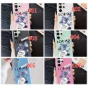LOEWE ロエベブランドメンズgalaxy s26ultra s25 s23+ s24  ultraアイフォン18 15 pro max 16 air 17pro 17eケースiphone 18pro max 17 16 15 14 plus galaxy s26 s24 s25plus ultraケースブランドショルダーGalaxy s26+ s24 S23ultra s25ケースコピーブランドブランドiphone 18 pro 15 16 air 17pro maxカバーレディースメンズ