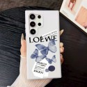 LOEWE ロエベブランドメンズgalaxy s26ultra s25 s23+ s24  ultraアイフォン18 15 pro max 16 air 17pro 17eケースiphone 18pro max 17 16 15 14 plus galaxy s26 s24 s25plus ultraケースブランドショルダーGalaxy s26+ s24 S23ultra s25ケースコピーブランドブランドiphone 18 pro 15 16 air 17pro maxカバーレディースメンズ