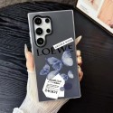 LOEWE ロエベブランドメンズgalaxy s26ultra s25 s23+ s24  ultraアイフォン18 15 pro max 16 air 17pro 17eケースiphone 18pro max 17 16 15 14 plus galaxy s26 s24 s25plus ultraケースブランドショルダーGalaxy s26+ s24 S23ultra s25ケースコピーブランドブランドiphone 18 pro 15 16 air 17pro maxカバーレディースメンズ