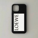 LOEWE ロエベハイブランドiphone ultra/18pro max/17/16pro/17e 15plusカバー人気アイフォン18 17pro max/16 15 proケースLOEWE ロエベiphone 18pro/16/14/17/15/ airケースレディース斜め掛けブランド携帯ケースiphone18 17 16e 16 15 pro max 14plus/13 pro maxケース手帳型