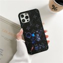 ルイヴィトンハイブランドGalaxy S21UケースファッションLV定番プリントギャラクシー S21/21+カバーBearbrick経典キャラクター柄Galaxy NOTE20/20Uケース男女兼用Galaxy S20/20+/20Uケース