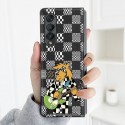 ルイヴィトン Galaxy Zfold3ケースブランドヴィトンかっこいい ギャラクシー Z フォールド２カバー 豊か色選択 軽量 galaxy z fold2/fold3ケース