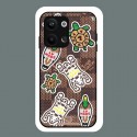 ルイヴィトンブランドiphone15/14ケースヴァンズ かわいい iphone14plus/14pro maxケースAPE レディースメンズGalaxy s23/s22/s23+/s23uケースオーダーメイド激安 Xperia 1V/5V/10IVカバー